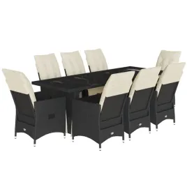 9-cz-zestaw-ogrodowych-mebli-bistro-z-poduszkami-czarny