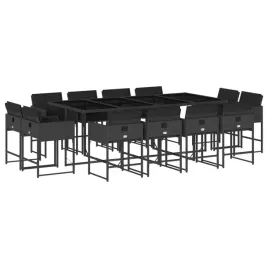 13-cz-zestaw-mebli-do-ogrodu-poduszki-czarny-rattan-pe