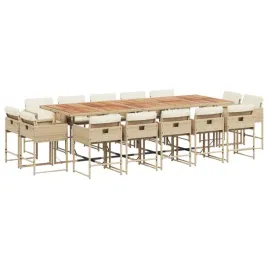 15-cz-zestaw-mebli-ogrodowych-z-poduszkami-bezowy-rattan-pe