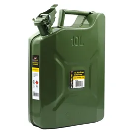 kanister-metalowy-na-paliwo-benzyne-virage-10l