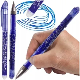 dlugopis-scieralny-wymazywalny-penmate-flexi-abra-0-5mm-niebieski