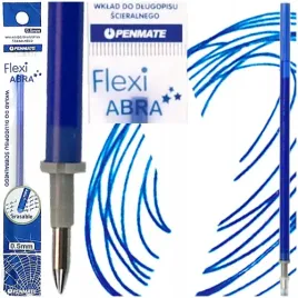 wklad-do-dlugopisu-scieralny-wymazywalny-0-5mm-flexi-abra-penmate-niebieski