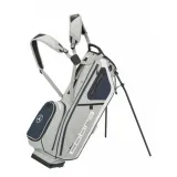 torba-golfowa-ultralight-pro-b66450611