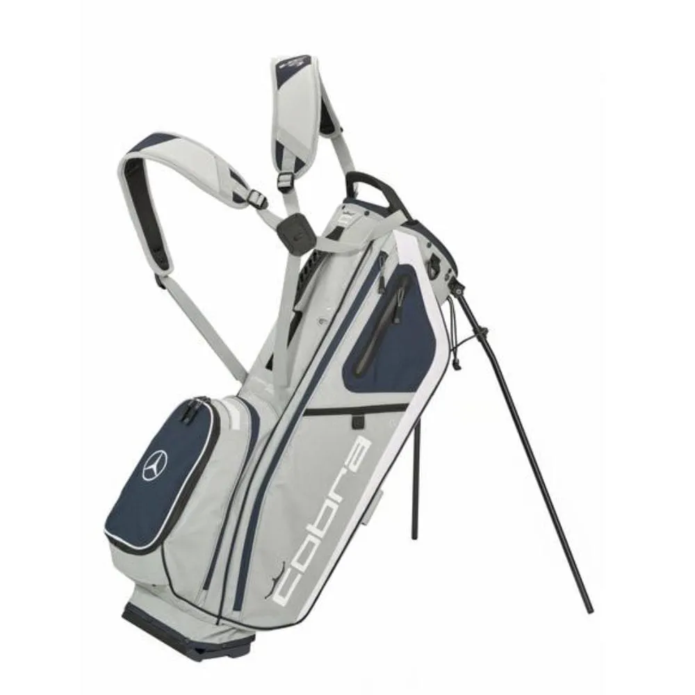 torba-golfowa-ultralight-pro-b66450611-stan-nowy