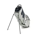 torba-golfowa-ultralight-pro-b66450611-stan-nowy