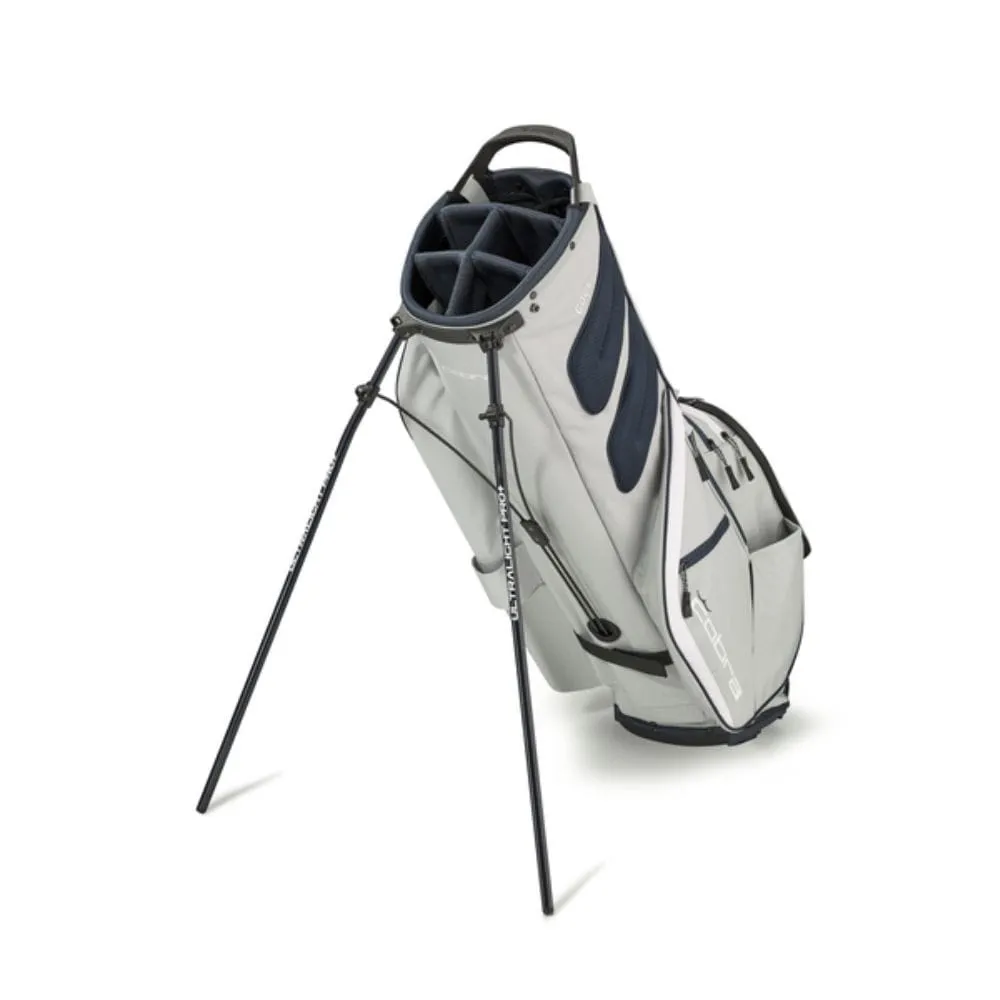 torba-golfowa-ultralight-pro-b66450611