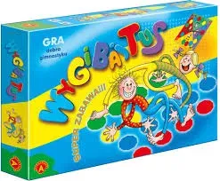 gra-rodzinna-wygibajtus-aleksander