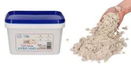 piasek-kinetyczny-3-kg-natursand-polski-piasek