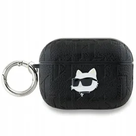 oryginalne-etui-karl-lagerfeld-do-airpods-pro-2-2022-2023-cover-case