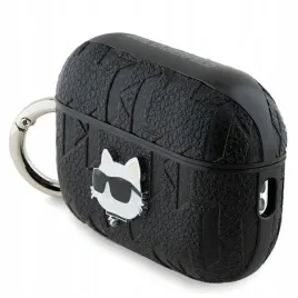 etui-karl-lagerfeld-do-airpods-pro-2-modna-obudowa-na-sluchawki-case-cover