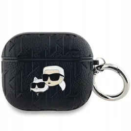 oryginalne-etui-karl-lagerfeld-do-airpods-3-futeral-case-pokrowiec-cover