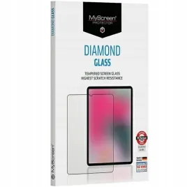szklo-hartowane-ms-diamond-glass-tab-do-nokia-t20-t21-ochrona-tableta