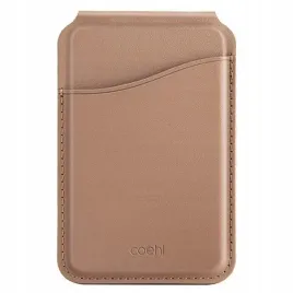 magnetyczny-portfel-magsafe-na-karty-z-lusterkiem-i-podporka