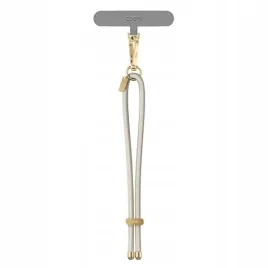 uniq-coehl-handstrap-smycz-sznurek-pasek-na-szyje-smyczka-do-telefonu-moda