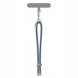 uniq-coehl-handstrap-smycz-sznurek-pasek-na-szyje-smyczka-do-telefonu-moda