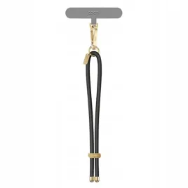 uniq-coehl-handstrap-smycz-sznurek-pasek-na-szyje-smyczka-do-telefonu-moda
