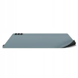 podkladka-na-biurko-uniq-hagen-magnetyczna-dwustronna-3x-organizer-do-kabli