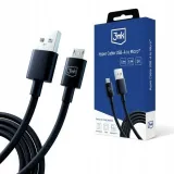 kabel-3mk-hyper-usb-a-do-micro-usb-1-2m-5v-24a-czarny