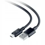 kabel-3mk-hyper-usb-a-do-micro-usb-1-2m-5v-24a-czarny-stan-nowy