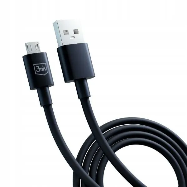 kabel-3mk-hyper-usb-a-do-micro-usb-1-2m-5v-24a-czarny-certyfikat-ce