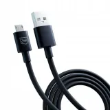 kabel-3mk-hyper-usb-a-do-micro-usb-1-2m-5v-24a-czarny-certyfikat-ce