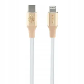 oryginalny-kabel-guess-usb-c-lightning-1-5m-do-smartfona-tableta-komputera