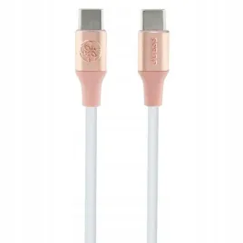oryginalny-kabel-guess-usb-c-usb-c-1-5m-do-smartfona-tableta-komputera