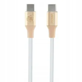 oryginalny-kabel-guess-usb-c-usb-c-1-5m-do-smartfona-tableta-komputera
