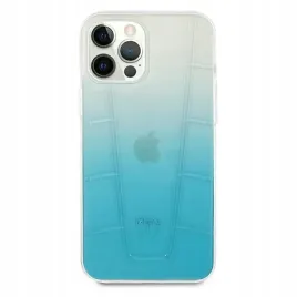 oryginalne-etui-mercedes-do-iphone-12-12-pro-obudowa-case-futeral