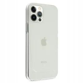 oryginalne-etui-mercedes-do-iphone-12-12-pro-obudowa-case-futeral