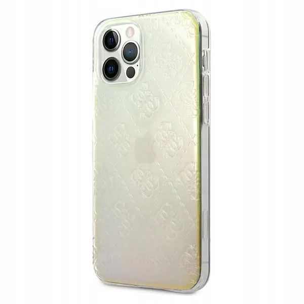 etui-oryginalne-do-iphone-12-12-pro-guess-4g-3d-pattern-collection-case