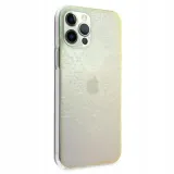 etui-oryginalne-do-iphone-12-12-pro-guess-4g-3d-pattern-collection-case