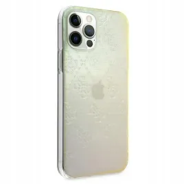 etui-oryginalne-do-iphone-12-12-pro-guess-4g-3d-pattern-collection-case