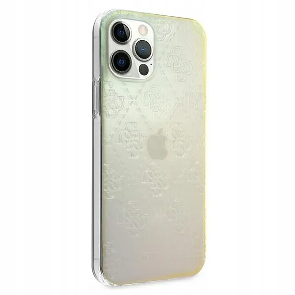 etui-oryginalne-do-iphone-12-12-pro-guess-4g-3d-pattern-collection-case