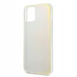 etui-oryginalne-do-iphone-12-12-pro-guess-4g-3d-pattern-collection-case-typ-plecki
