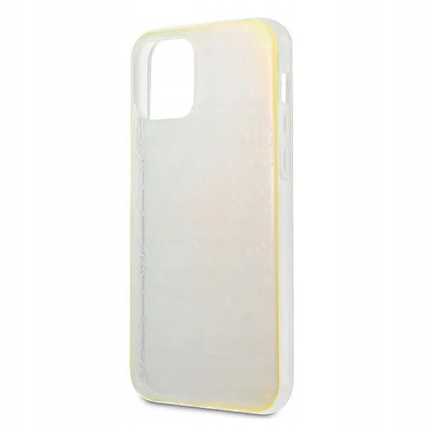 etui-oryginalne-do-iphone-12-12-pro-guess-4g-3d-pattern-collection-case