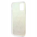 etui-oryginalne-do-iphone-12-12-pro-guess-4g-3d-pattern-collection-case-material-tworzywo-sztuczne