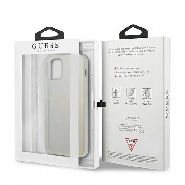 etui-oryginalne-do-iphone-12-12-pro-guess-4g-3d-pattern-collection-case-rozszerzenie-podstawka