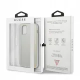 etui-oryginalne-do-iphone-12-12-pro-guess-4g-3d-pattern-collection-case-rozszerzenie-podstawka