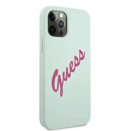 etui-oryginalne-do-iphone-12-12-pro-guess-silicone-vintage-stylowy-case