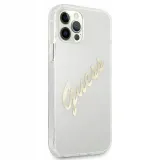 plecki-guess-do-apple-iphone-12-bezbarwny-przeznaczenie-apple