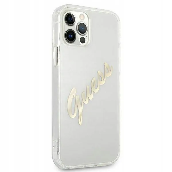 plecki-guess-do-apple-iphone-12-bezbarwny-przeznaczenie-apple