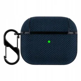 etui-beline-airpods-shell-do-airpods-3-case-na-sluchawki-obudowa-cover