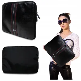 stylowy-modny-pokrowiec-bmw-sleeve-na-laptopa-do-16-cali-eko-skora-etui