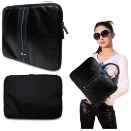 stylowy-modny-pokrowiec-bmw-sleeve-na-laptopa-do-14-cali-eko-skora-etui