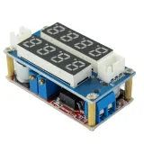przetwornica-step-down-xl4015-5a-dc-dc-woltomierz