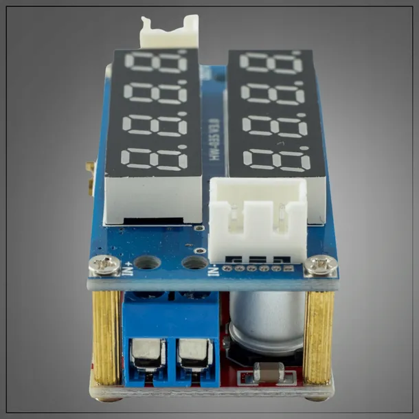 przetwornica-step-down-xl4015-5a-dc-dc-woltomierz-model-step-down-dc-dc-5a-xl4015-dual