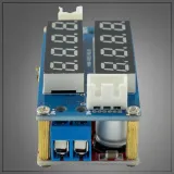 przetwornica-step-down-xl4015-5a-dc-dc-woltomierz-model-step-down-dc-dc-5a-xl4015-dual