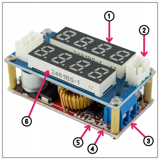 przetwornica-step-down-xl4015-5a-dc-dc-woltomierz-producent-msalamon