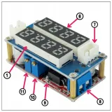 przetwornica-step-down-xl4015-5a-dc-dc-woltomierz-rodzaj-przetwornica